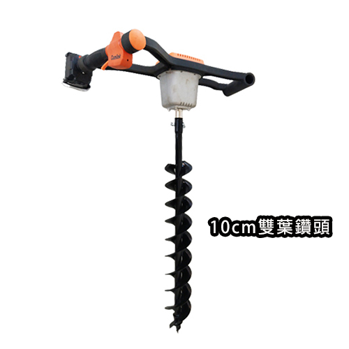 【東林 BLDC】土壤鑽孔機CK-500(17。4Ah電池) 10cm雙葉鑽頭-租鑽孔機 (1)-mZdSm.jpg